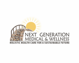 https://www.logocontest.com/public/logoimage/1487910082Next Generation Medical _ Wellness 038.png